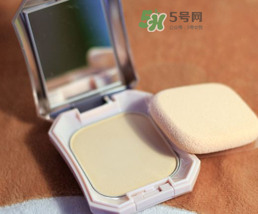 奧爾濱甜美雪紡粉底價格 奧爾濱甜美雪紡粉底售價多少？