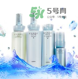 奧爾濱2017秋冬新款保濕美容液價格_多少錢？