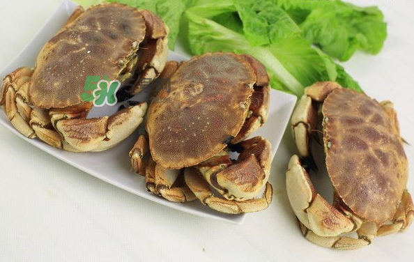 面包蟹和帝王蟹哪個好吃？面包蟹好吃還是帝王蟹好吃？