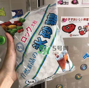 自制青梅酒的做法 青梅酒泡多久可以喝？