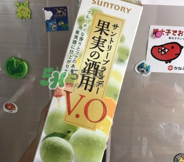自制青梅酒的做法 青梅酒泡多久可以喝？