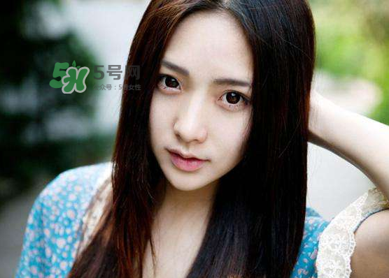 女人說(shuō)lenovo什么意思？女友說(shuō)lenovo我是什么意思？