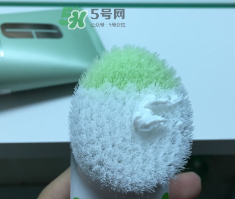 倩碧聲波潔面儀怎么充電？倩碧潔面儀充電燈不亮