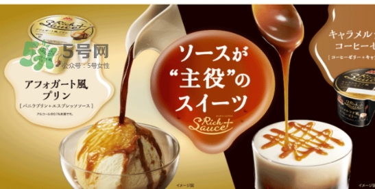 森永酸奶多少錢(qián)？森永酸奶好喝嗎？