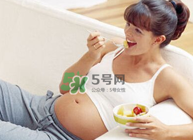 為什么保胎要臥床休息？臥床休息就是保胎嗎？