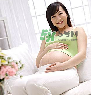 為什么保胎要臥床休息？臥床休息就是保胎嗎？
