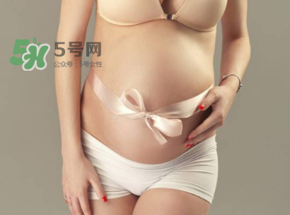 為什么保胎要臥床休息？臥床休息就是保胎嗎？