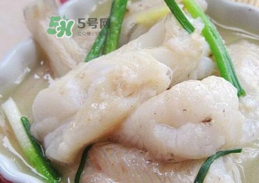 龍頭魚(yú)身是什么神獸？龍頭魚(yú)身是什么寓意