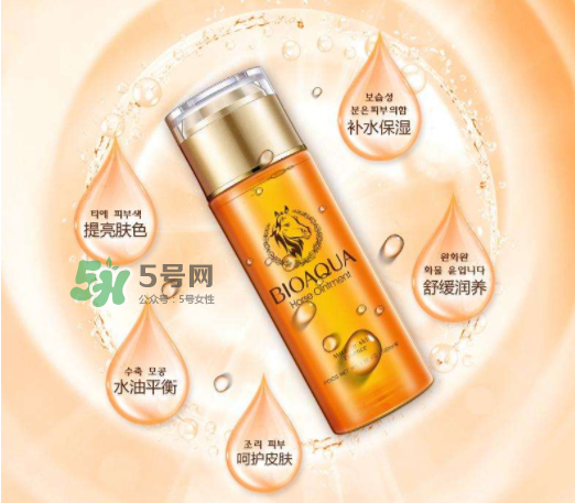泊泉雅是正規(guī)品牌嗎？泊泉雅好用嗎