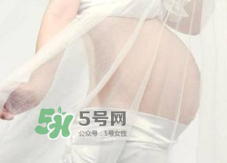 為什么保胎要打黃體酮？黃體酮能保胎嗎？