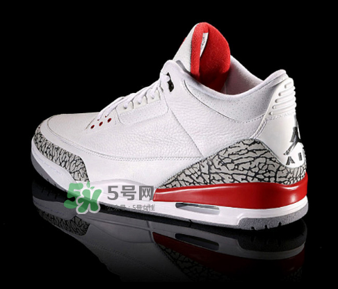 air jordan 3 katrina要延期發(fā)售嗎？aj3 katrina延期什么時(shí)候發(fā)售？