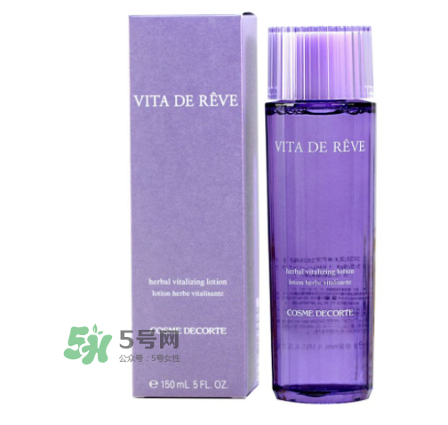 德妃紫蘇水和黛珂紫蘇水哪個(gè)好？德妃紫蘇水和黛珂紫蘇水對(duì)比