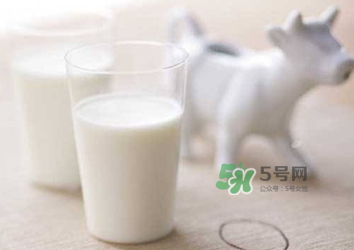 羊奶粉排行榜 哪些羊奶粉比較好？
