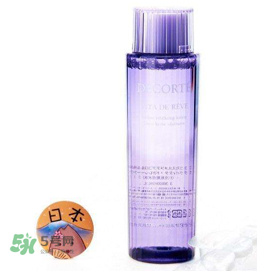 德妃紫蘇水乳哪里的？德妃紫蘇水是哪國(guó)的？