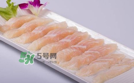 龍利魚(yú)多少錢(qián)一斤？龍利魚(yú)是什么魚(yú)