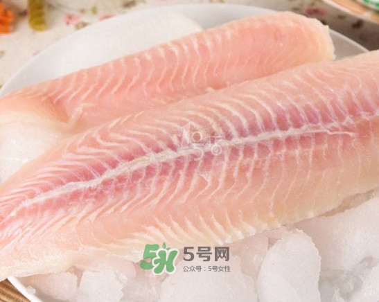 龍利魚(yú)還有什么叫法？龍利魚(yú)吃多了有副作用嗎