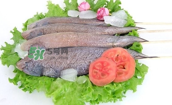 龍利魚(yú)還有什么叫法？龍利魚(yú)吃多了有副作用嗎