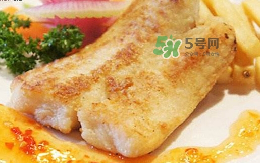龍利魚(yú)還有什么叫法？龍利魚(yú)吃多了有副作用嗎