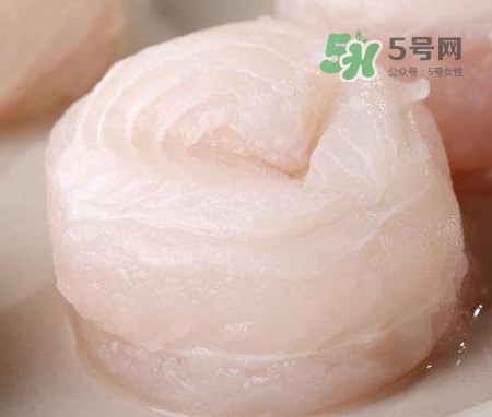 龍利魚怎么挑選？龍利魚與越南巴沙魚的區(qū)別