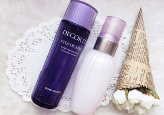dermafirm德妃紫蘇水怎么樣？德妃紫蘇水好用嗎？