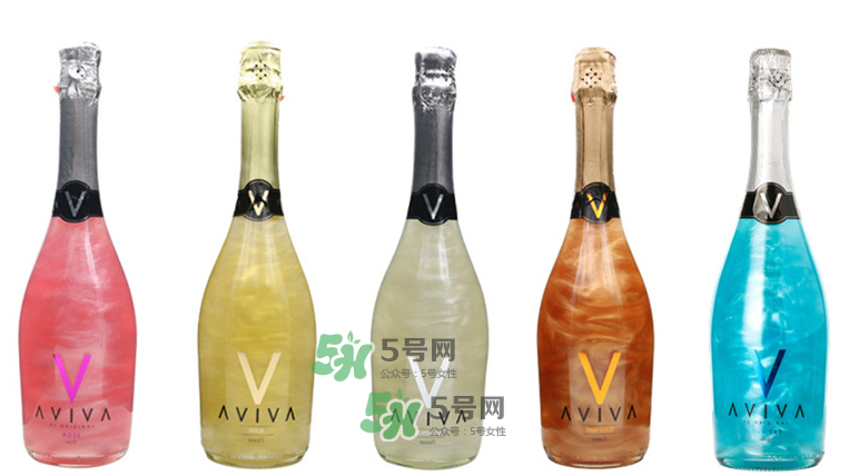 星空酒多少錢一瓶？星空酒價格