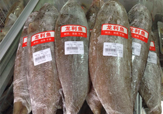 龍利魚怎么挑選？龍利魚與越南巴沙魚的區(qū)別