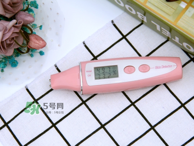 小迷糊是什么牌子？小迷糊面膜是御泥坊的嗎？