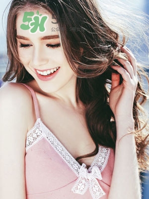 結扎手術是什么？結扎手術是男生做還是女生做？