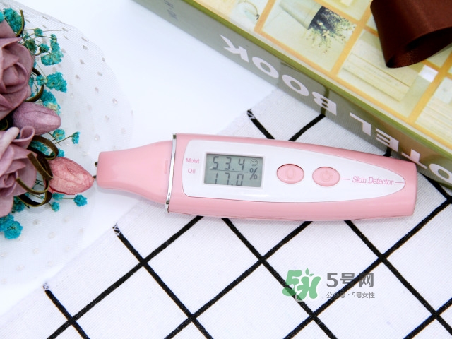 小迷糊是什么牌子？小迷糊面膜是御泥坊的嗎？
