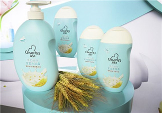 啟初孕婦可以用嗎？啟初的產(chǎn)品孕婦能不能用？