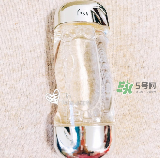 黛珂紫蘇水和ispa流金水哪個(gè)好？黛珂紫蘇水和ispa流金水對(duì)比