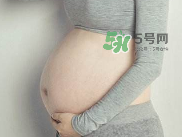 四維彩超的最佳時(shí)間 四維彩超什么時(shí)候做最好？