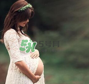 四維彩超的最佳時(shí)間 四維彩超什么時(shí)候做最好？