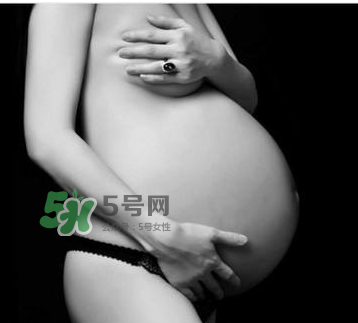 四維彩超的最佳時(shí)間 四維彩超什么時(shí)候做最好？