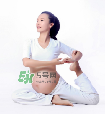 辭職了生育險還可以報銷嗎？辭職了生育險還能用嗎？