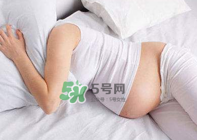辭職了生育險還可以報銷嗎？辭職了生育險還能用嗎？