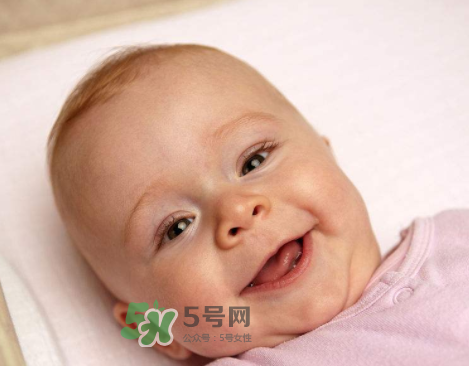 立秋后寶寶要注意什么？立秋后寶寶該注意哪些？