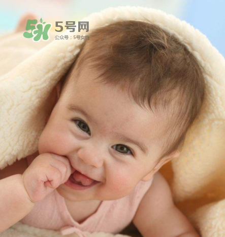 立秋后寶寶要注意什么？立秋后寶寶該注意哪些？