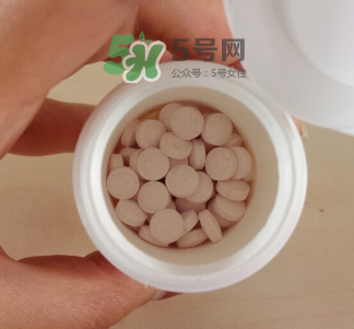 漢諾金兒童維生素怎么樣？芬蘭漢諾金兒童保健品好嗎？