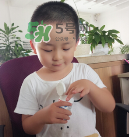 漢諾金兒童維生素怎么樣？芬蘭漢諾金兒童保健品好嗎？