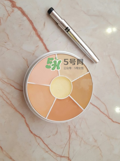 歌劇魅影遮瑕多少錢？歌劇魅影遮瑕價(jià)格