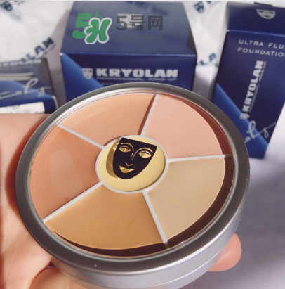 歌劇魅影遮瑕多少錢？歌劇魅影遮瑕價(jià)格