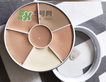 歌劇魅影遮瑕多少錢？歌劇魅影遮瑕價(jià)格