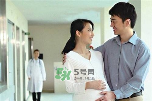 懷孕期間拔牙可以嗎？孕婦拔牙對胎兒的危害