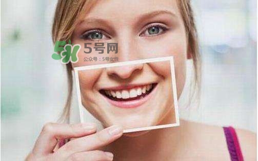 孕婦能矯正牙齒嗎？懷孕期間可以矯正牙齒嗎？