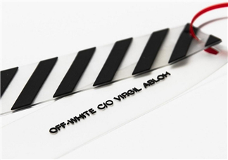 off white awge演唱會限定長袖t怎么買_在哪買？