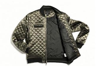air jordan 6 promo jacket同款?yuàn)A克會(huì)發(fā)售嗎？