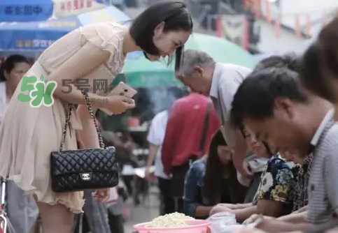 雞頭米多少錢一斤？芡實(shí)和雞頭米的區(qū)別