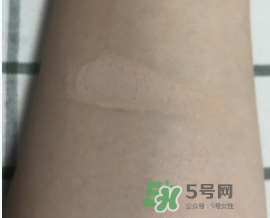 nars遮瑕膏多少錢？nars遮瑕膏專柜價格