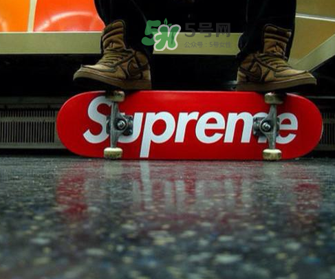 supreme狗骨頭玩具是真的嗎？supreme骨頭玩具會發(fā)售嗎？